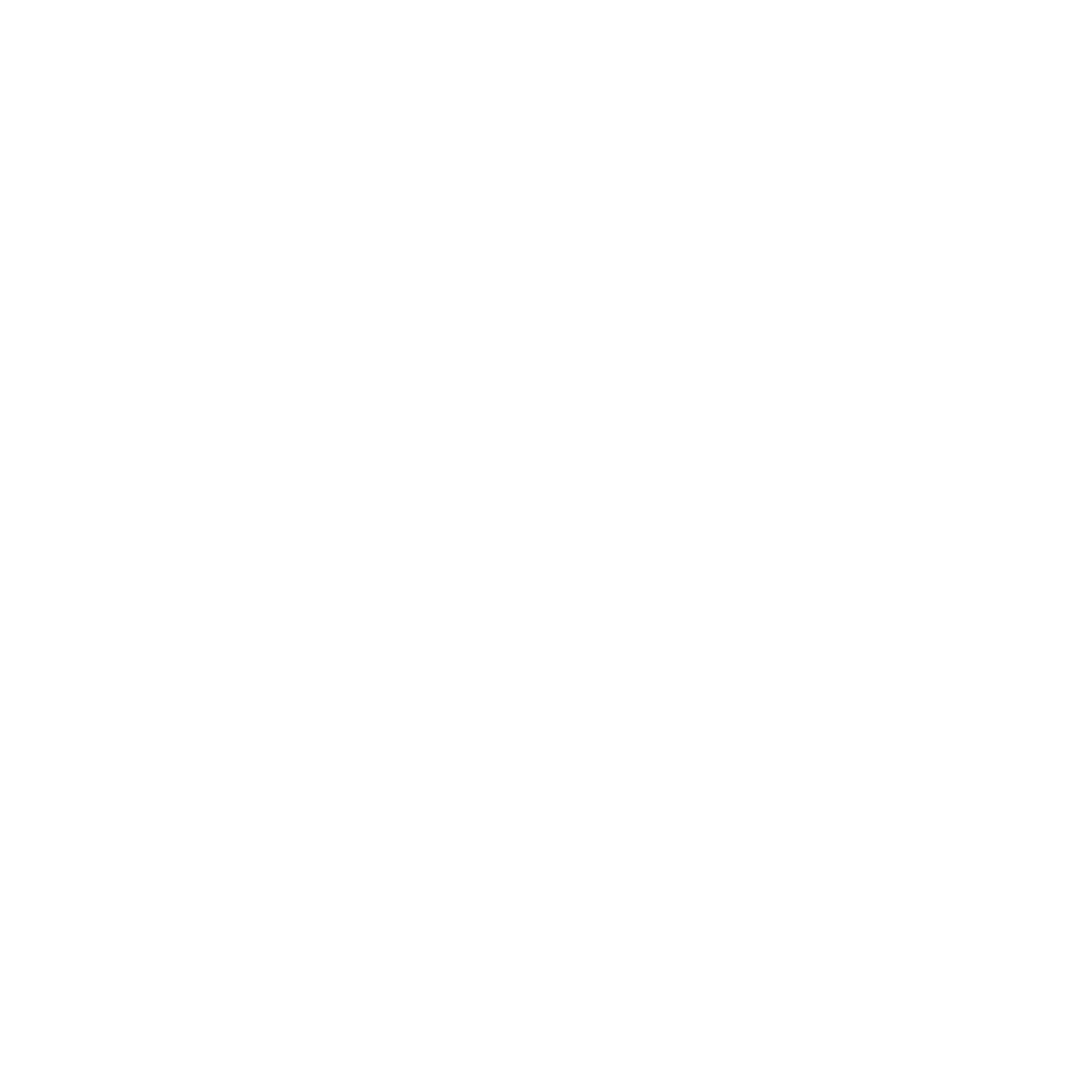 123