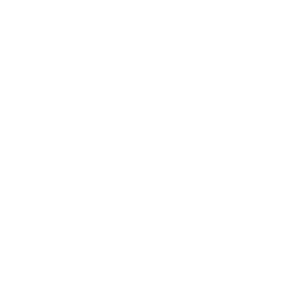 Untitled design