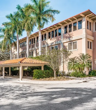 1000-SE-Monterey-Commons-Blvd-Stuart-FL-Building-Photo-2-LargeHighDefinition